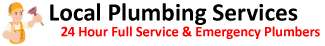 Wirtz VA 24 Hour Plumbers